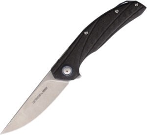 Viper Orso2 Framelock CF (3.5)