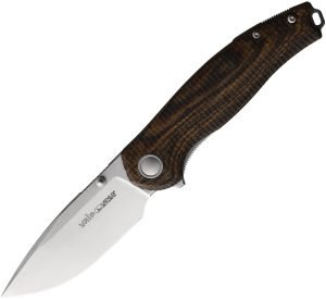 Viper Vale Linerlock Bocote (3)