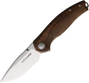 Viper Vale Linerlock Walnut (3)
