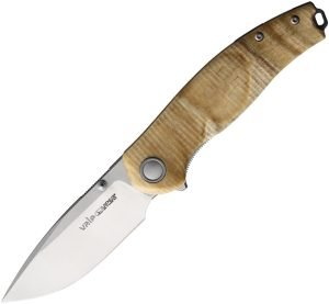 Viper Vale Linerlock Flamed Poplar (3)
