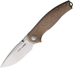 Viper Vale Linerlock Natural (3)