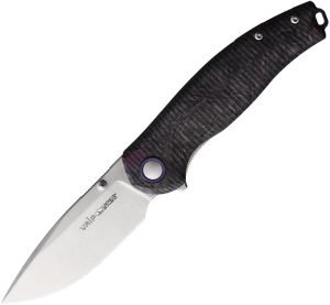 Viper Vale Linerlock Purple CF (3)