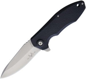 V NIVES Scuff Linerlock (3)