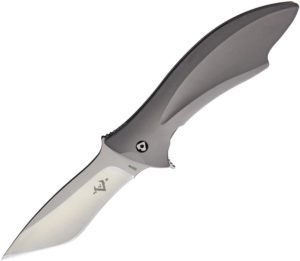 V NIVES Deplorable Knife Gray (4)