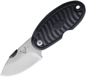 V NIVES Hermit Crab Linerlock (1.5)