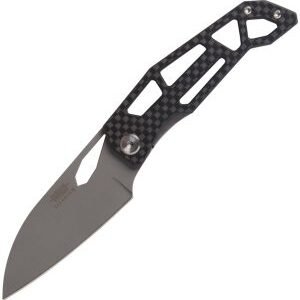 Vargo KaTi TC-2 Linerlock (2.5)