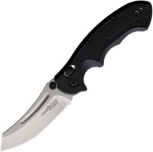 Viking Tactics Patriot Rapid Lock Satin (3)