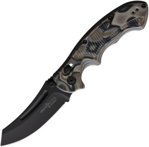 Viking Tactics Patriot Rapid Lock Black (3)