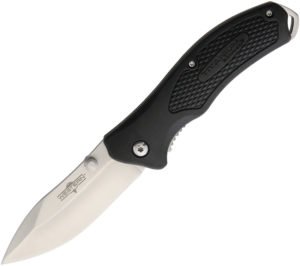 Western Blacktrax Linerlock (3)