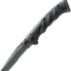 Walther PPQ Linerlock (3.75)