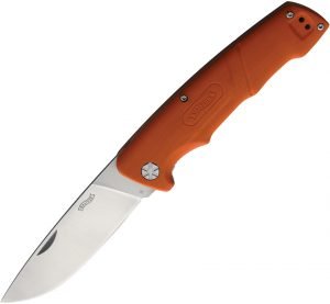 Walther HBF2 Linerlock (4.13)