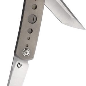 Yan Knives EMW Framelock Speedhole (3)