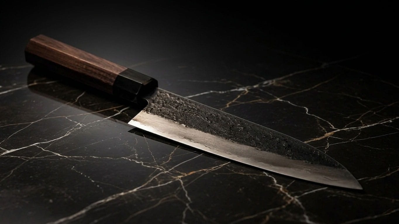 Guide to the Best Knife Steel: Every Steel Type Ranked & Explained