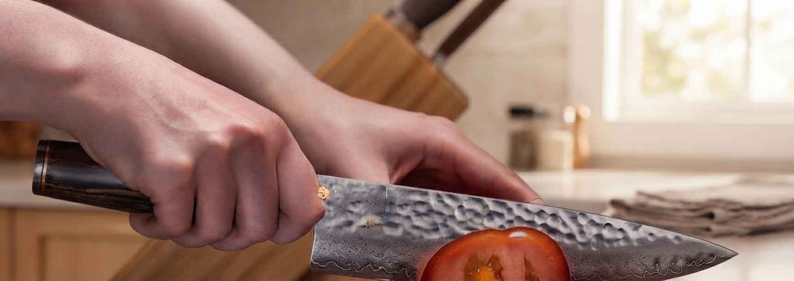 Our Ongoing Hunt for Great Japanese Knife Sets