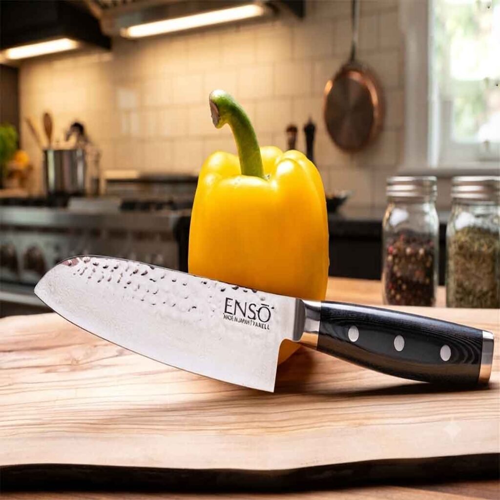 Our Ongoing Hunt for Great Japanese Knife Sets