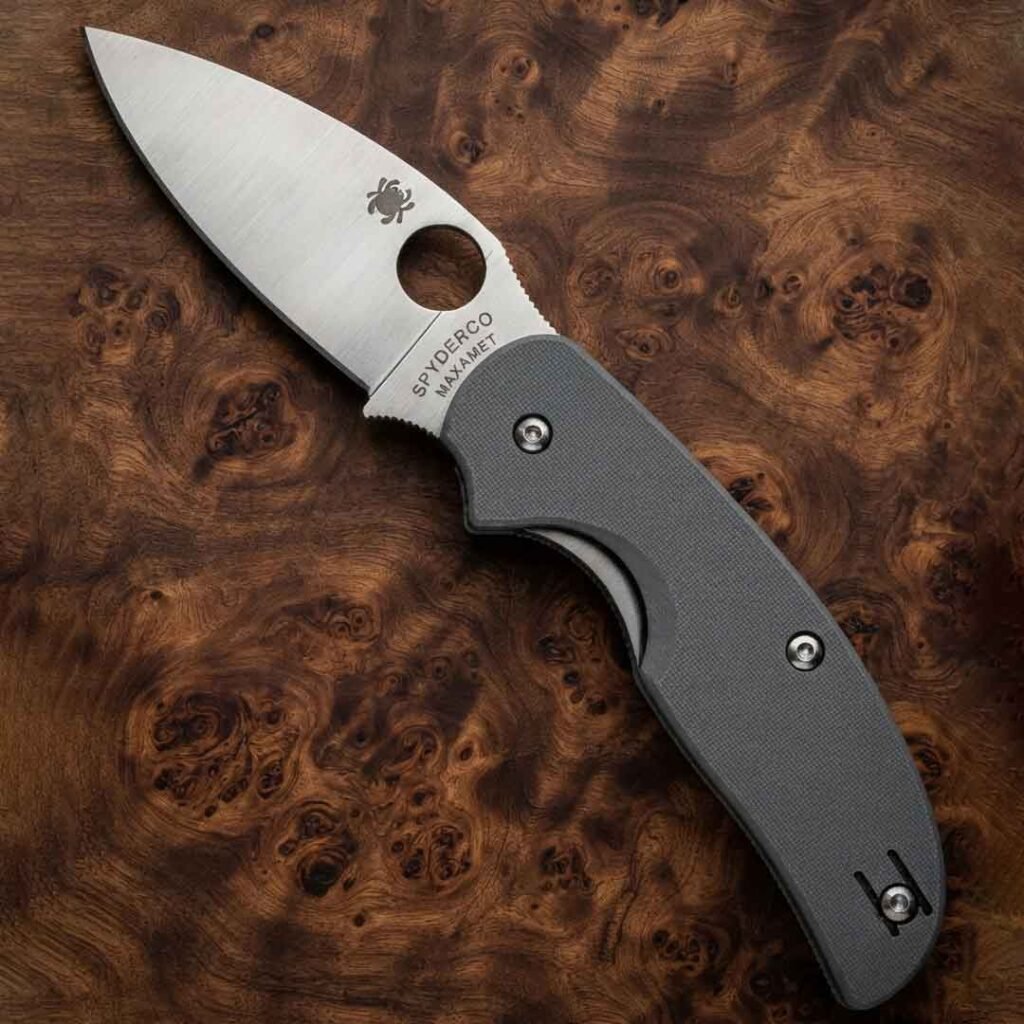 Knife Steel Guide: Every Steel Rated, Ranked, and Explained