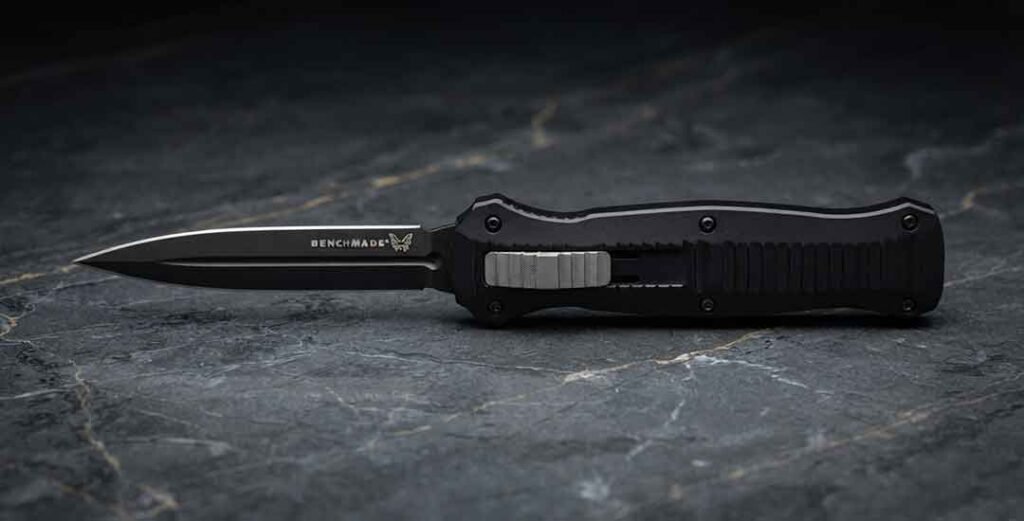 Best OTF Knife 2026 for Your Money: Top Value Picks for Every Budget and Purpose
