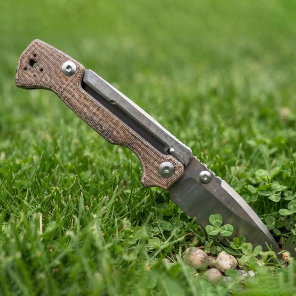 High-End Pocket Knives: The Ultimate Buying Guide for 2026