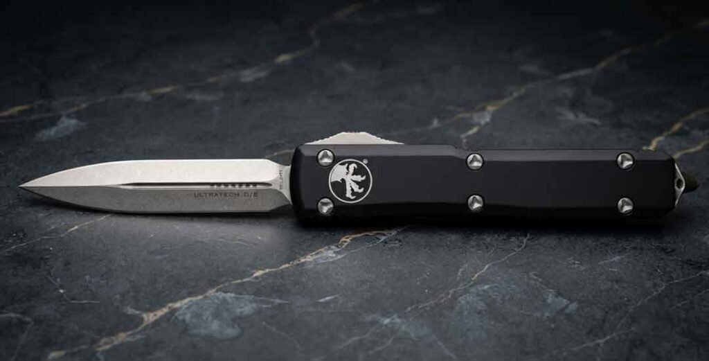 Best OTF Knife 2026 for Your Money: Top Value Picks for Every Budget and Purpose