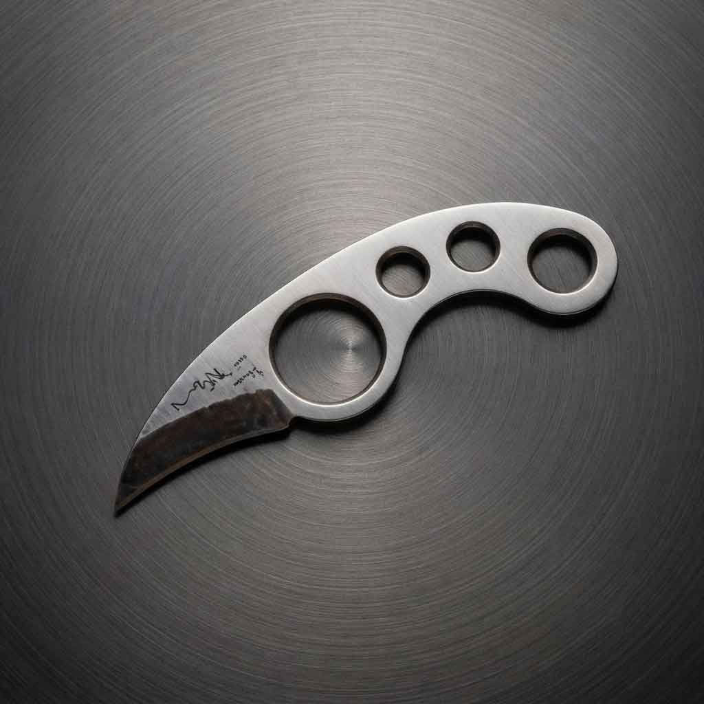 Fixed Blade Knives: The Complete Guide to Choosing Your Next Blade