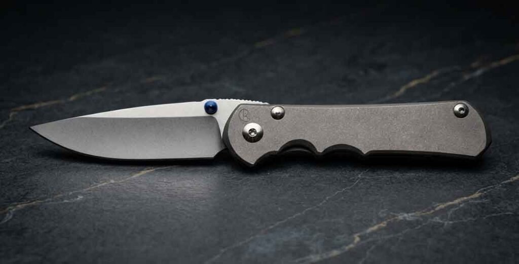 Our Picks for the Best Small Pocket Knives