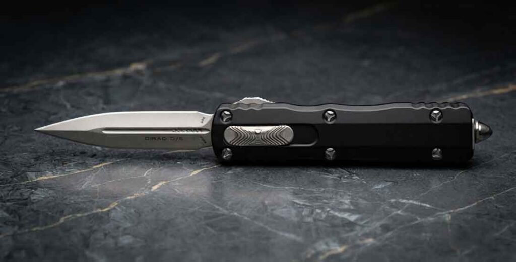 Best OTF Knife 2026 for Your Money: Top Value Picks for Every Budget and Purpose