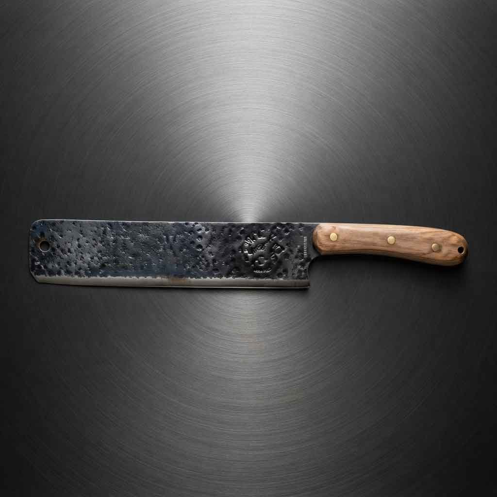 Fixed Blade Knives: The Complete Guide to Choosing Your Next Blade