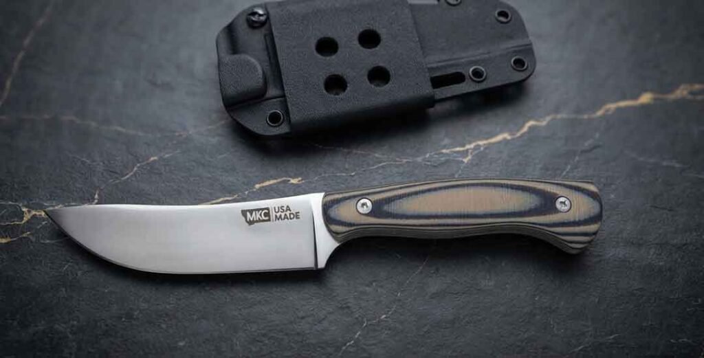 7 Best MagnaCut Knives: Premium Blades for EDC