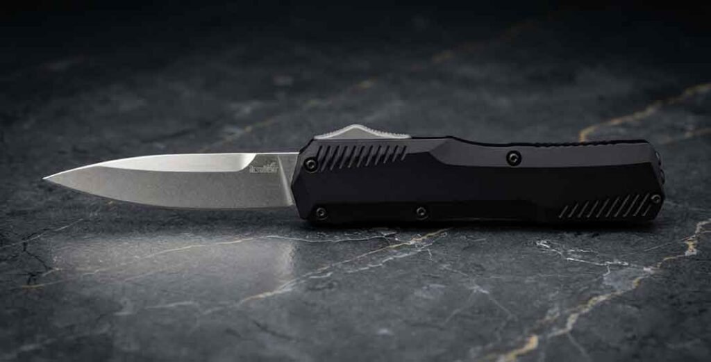 Best OTF Knife 2026 for Your Money: Top Value Picks for Every Budget and Purpose