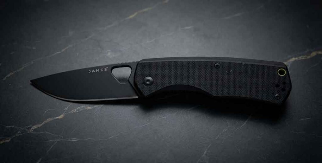 Our Picks for the Best Small Pocket Knives