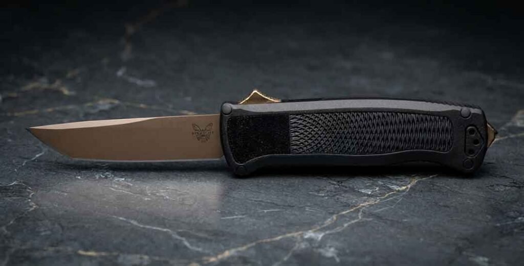Best OTF Knife 2026 for Your Money: Top Value Picks for Every Budget and Purpose