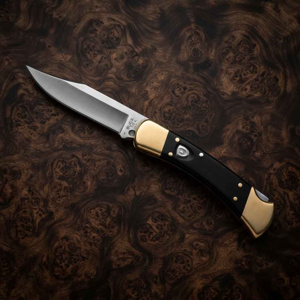 The Best Automatic Switchblade Knives of 2026: Top Picks for Every Carry Style