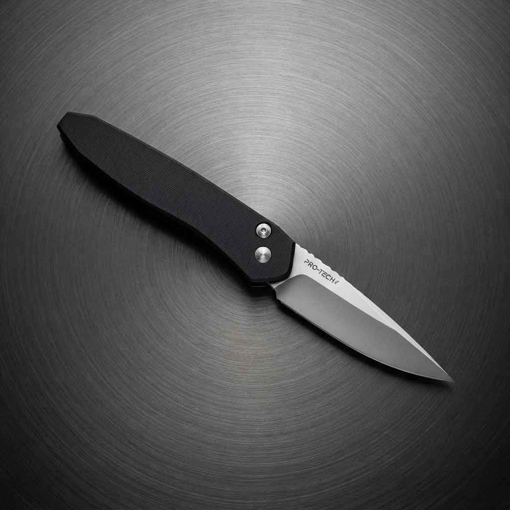EDC Knives: The Complete Guide to Choosing Your Everyday Carry Knife