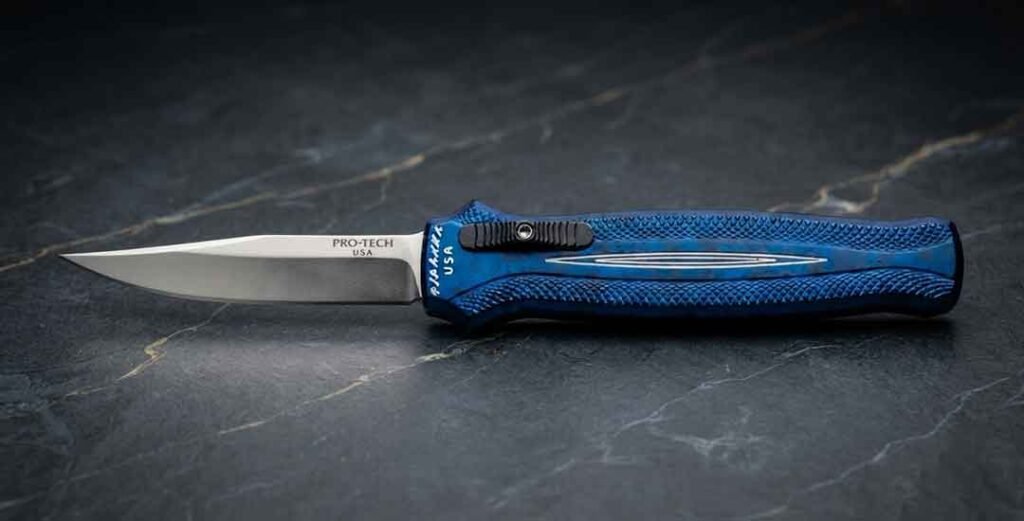 Best OTF Knife 2026 for Your Money: Top Value Picks for Every Budget and Purpose