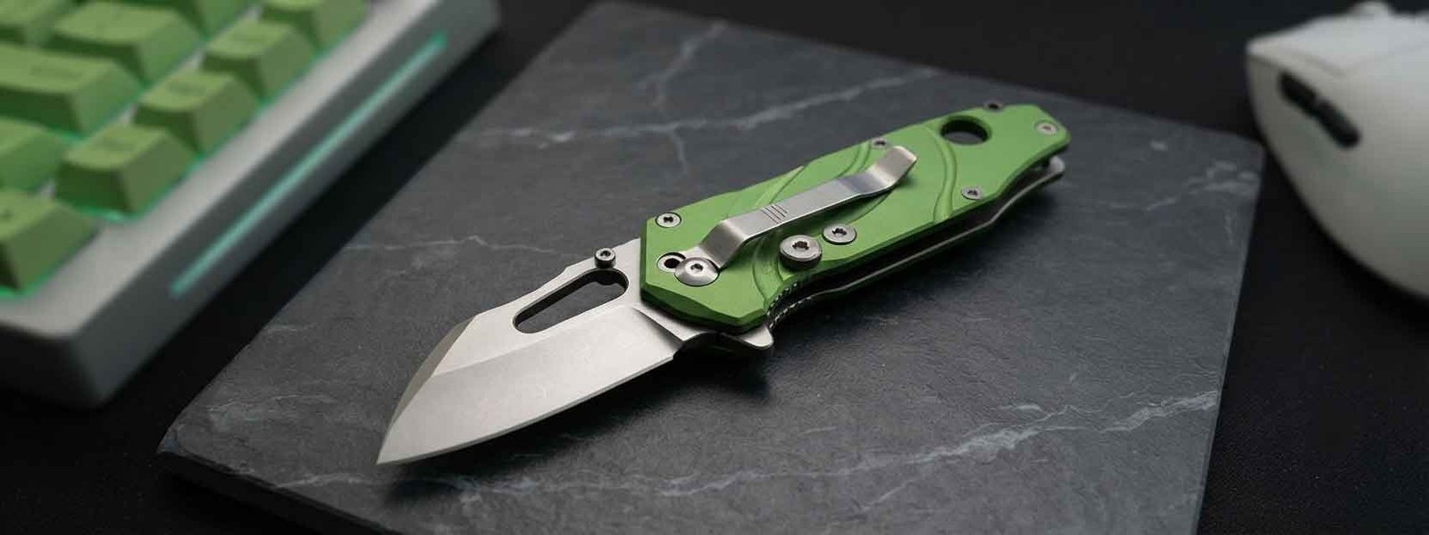 Our picks for the Best Gravity Knife 