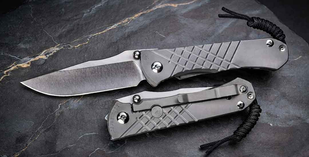 Chris Reeve Umnumzaan Review: A Masterpiece