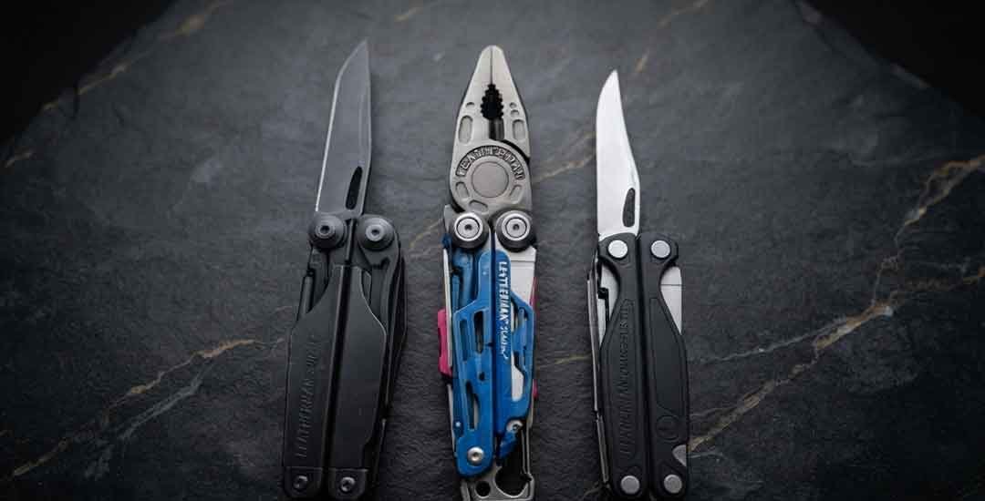 Leatherman Skeletool CX Review: Is This Lightweight Multitool Worth It?