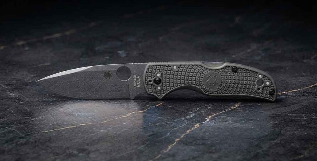Best Backpacking Knife & Best Hiking Knife: How to Choose the Right Trail Blade