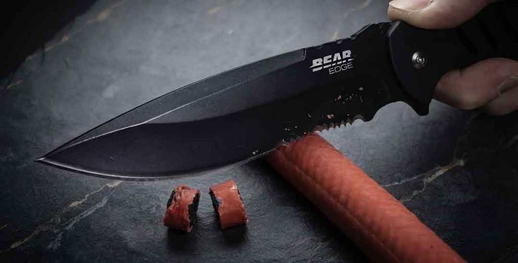 Best Switchblade Knives: Top Picks for EDC, Quality, and Value