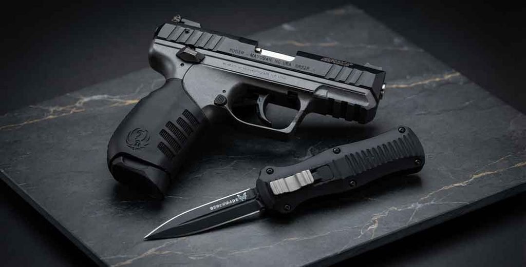 Best Switchblade Knives: Top Picks for EDC, Quality, and Value