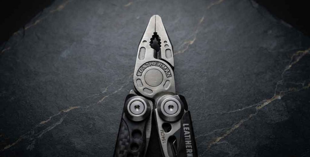 Leatherman Skeletool CX Review: Is This Lightweight Multitool Worth It?