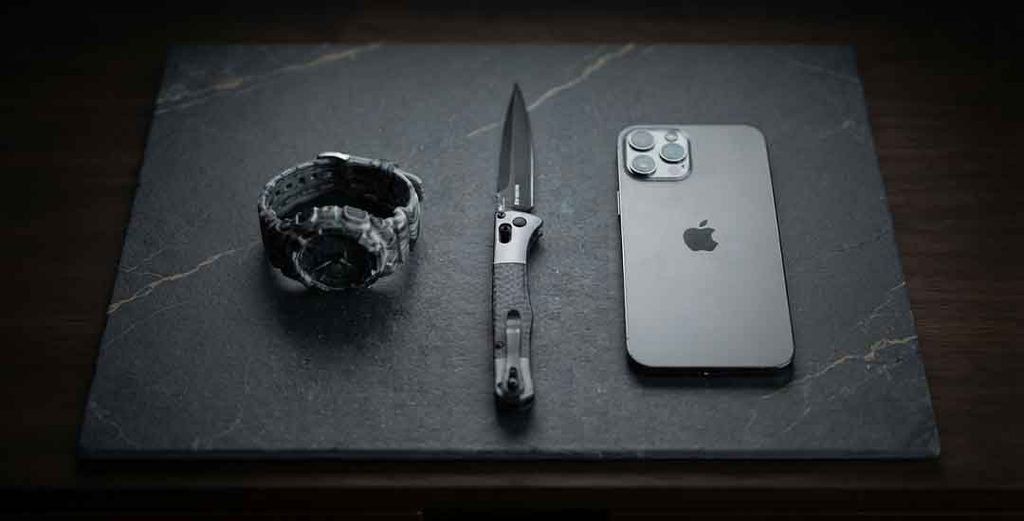 Best Switchblade Knives: Top Picks for EDC, Quality, and Value