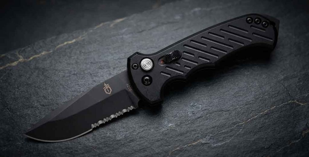 Best Switchblade Knives: Top Picks for EDC, Quality, and Value