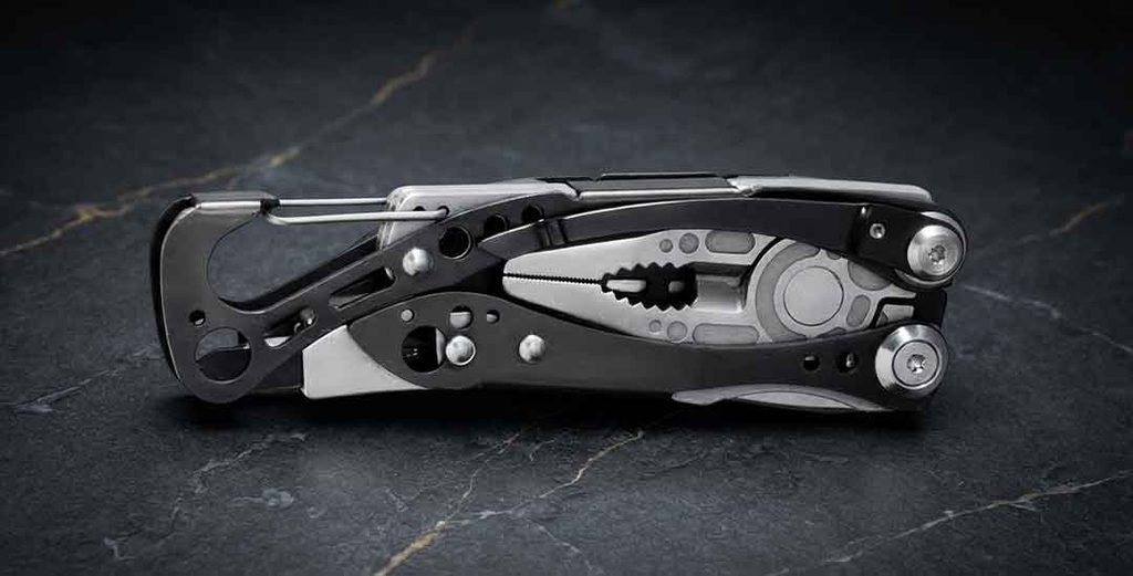 Leatherman Skeletool CX Review: Is This Lightweight Multitool Worth It?
