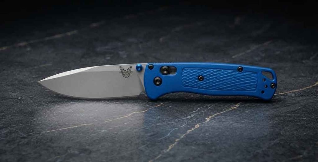 Best Backpacking Knife & Best Hiking Knife: How to Choose the Right Trail Blade
