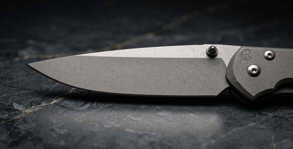 Chris Reeve Umnumzaan Review: A Masterpiece