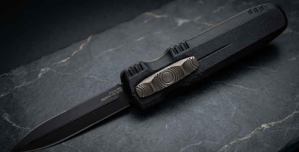 Best Switchblade Knives: Top Picks for EDC, Quality, and Value