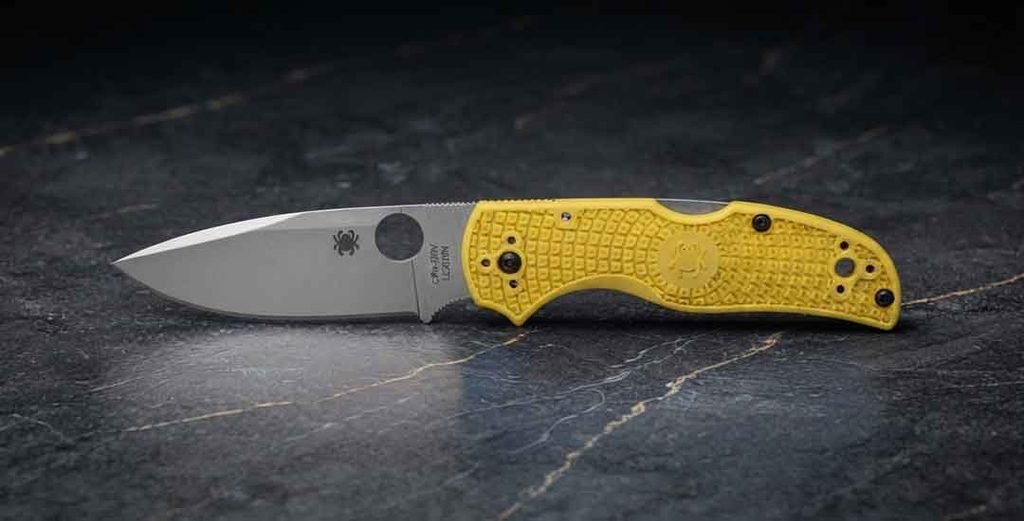 Best Backpacking Knife & Best Hiking Knife: How to Choose the Right Trail Blade