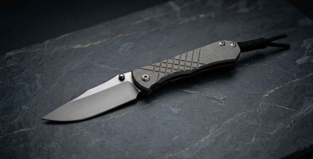 Chris Reeve Umnumzaan Review: A Masterpiece