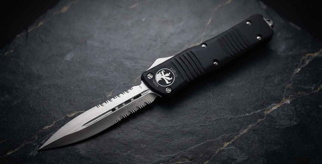 Best Switchblade Knives: Top Picks for EDC, Quality, and Value